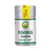 Basic Ayurveda Pushyanug Churna - 40 gms