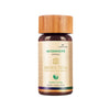 Biogetica Digestive Support Tablets - 80 Tablets