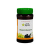 Santulan Ayurveda Dhatri Rasayan - 300 gms