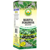 Basic Ayurveda Makoy & Punarnava Mix Juice - 450 ml