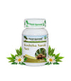 Planet Ayurveda Koshtha Sarak Vati - 120 tabs