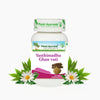 Planet Ayurveda Yasthimadhu Ghan Vati - 120 tabs