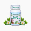 Planet Ayurveda Youth Restora Capsules - 60 tabs