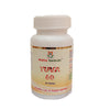 Maha Herbals Yuva 60 - 30 Tablets