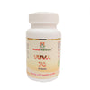 Maha Herbals Plant-Based Herbal Tablets – 30 Tablets