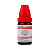 Dr. Willmar Schwabe India Cadmium Sulphuricum Dilution