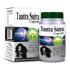 Basic Ayurveda Tantra Sutra Capsules - 30 Capsules