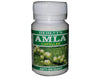 Dehlvi Amla Capsules