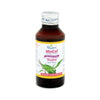 Dhootapapeshwar Mincof Syrup - 100 ml