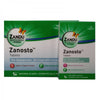 Zandu Zanosto Tablet