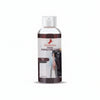 Zenius India Paralysis Care oil - 100 ml