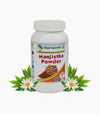 Planet Ayurveda Manjistha Powder - 100 gms