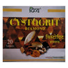 Patanjali Divya Cystogrit Diamond